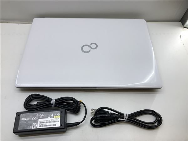 yÁzySۏ؁z Windows m[gPC 2019N xm