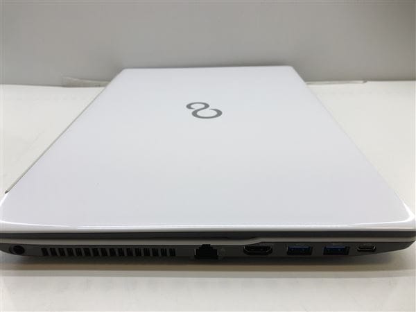 yÁzySۏ؁z Windows m[gPC 2019N xm