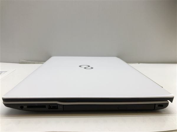 yÁzySۏ؁z Windows m[gPC 2019N xm