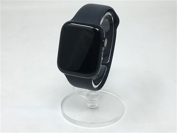 yÁzySۏ؁z Series8[45mm/Z[]A~ ~bhiCg Apple Watch