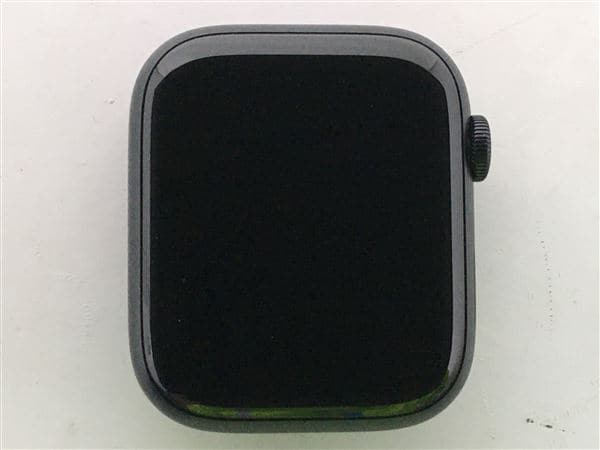 yÁzySۏ؁z Series8[45mm/Z[]A~ ~bhiCg Apple Watch