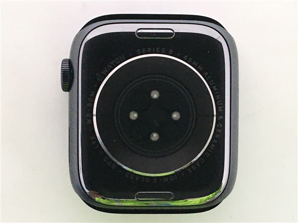 yÁzySۏ؁z Series8[45mm/Z[]A~ ~bhiCg Apple Watch