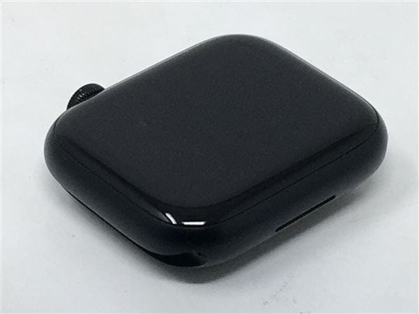 yÁzySۏ؁z Series8[45mm/Z[]A~ ~bhiCg Apple Watch