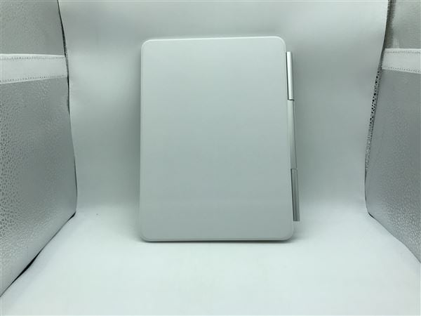 yÁzySۏ؁z Apple 11C` iPad Air M3p Magic Keyboard-{ zCgA3339