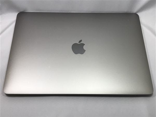 yÁzySۏ؁z MacBookPro 2016N MNQF2J/A