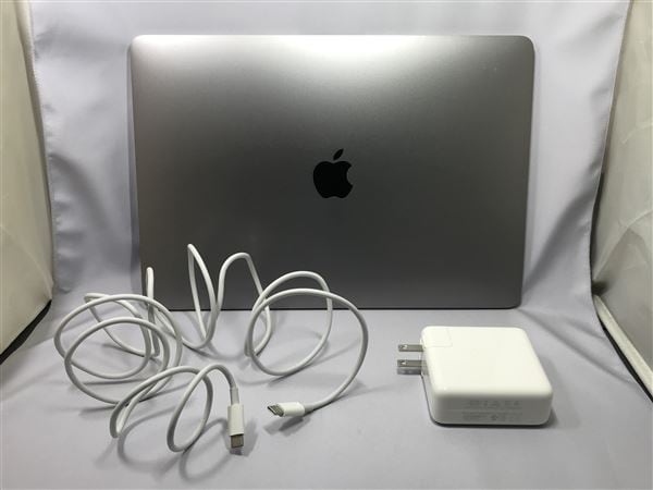 yÁzySۏ؁z MacBookPro 2016N MNQF2J/A