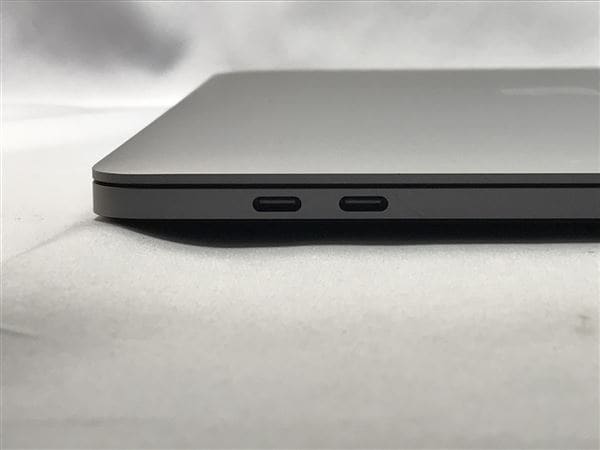 yÁzySۏ؁z MacBookPro 2016N MNQF2J/A