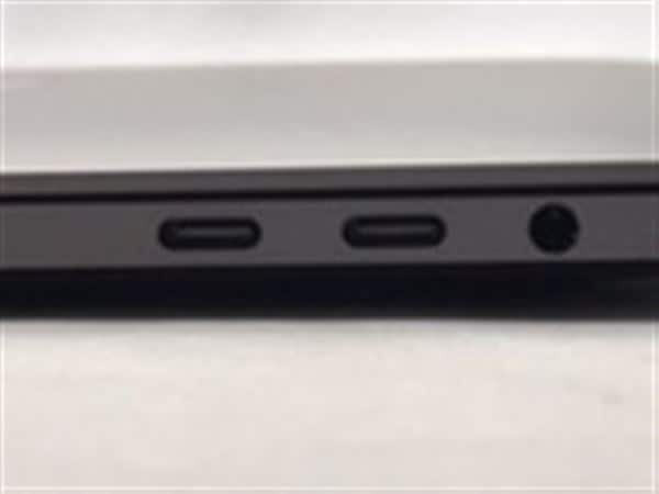 yÁzySۏ؁z MacBookPro 2016N MNQF2J/A