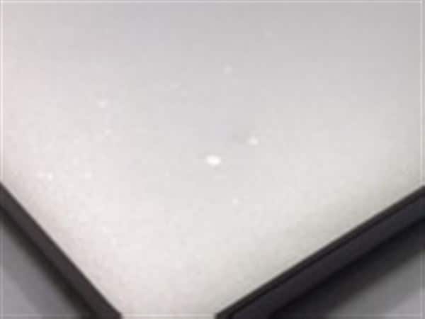 yÁzySۏ؁z MacBookPro 2016N MNQF2J/A