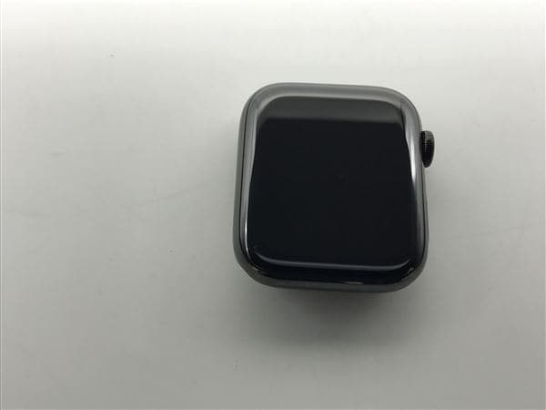 yÁzySۏ؁z Series5[44mm/Z[]XeX Xy[XubN Apple Watch
