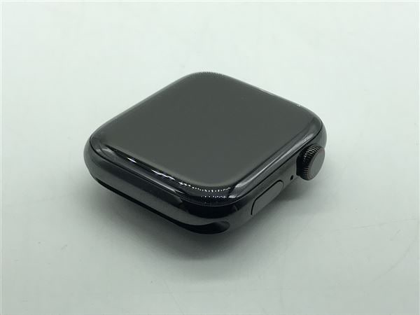 yÁzySۏ؁z Series5[44mm/Z[]XeX Xy[XubN Apple Watch