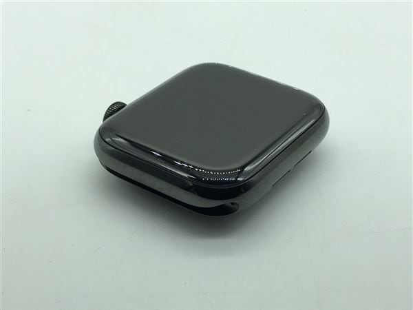 yÁzySۏ؁z Series5[44mm/Z[]XeX Xy[XubN Apple Watch