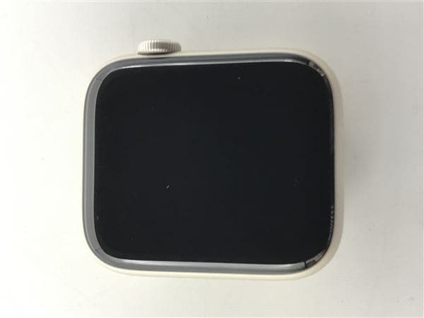 yÁzySۏ؁z SE 2[44mm/GPS]A~ X^[Cg Apple Watch