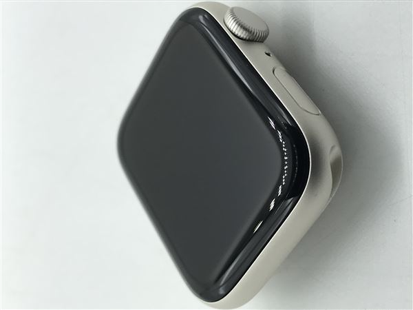 yÁzySۏ؁z SE 2[44mm/GPS]A~ X^[Cg Apple Watch