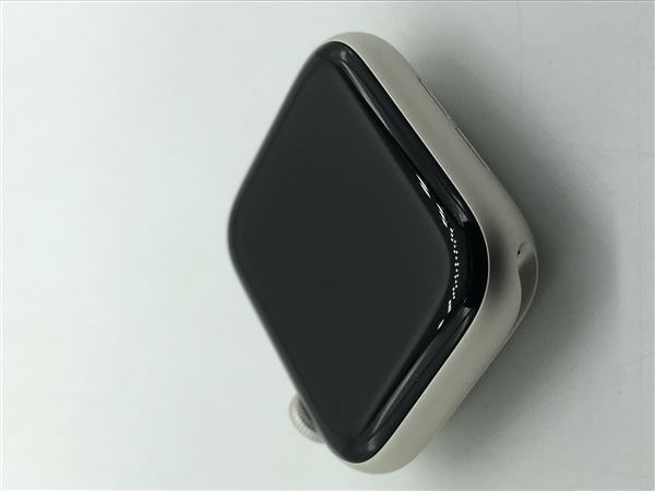 yÁzySۏ؁z SE 2[44mm/GPS]A~ X^[Cg Apple Watch