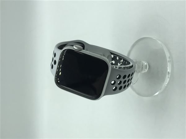 yÁzySۏ؁z Series5[44mm/Z[]A~ Vo[ Apple Watch Nike