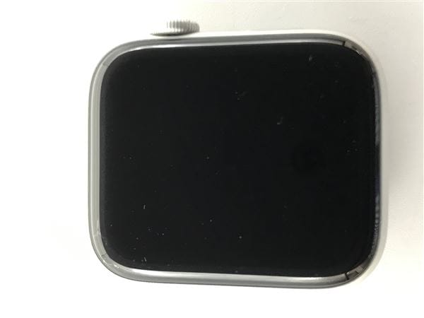 yÁzySۏ؁z Series5[44mm/Z[]A~ Vo[ Apple Watch Nike