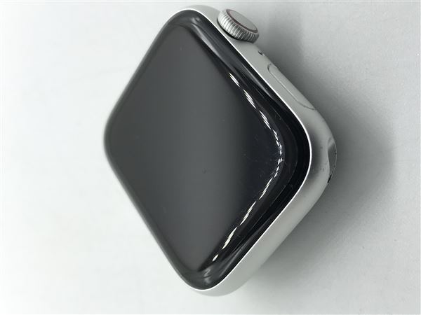 yÁzySۏ؁z Series5[44mm/Z[]A~ Vo[ Apple Watch Nike