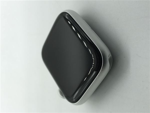 yÁzySۏ؁z Series5[44mm/Z[]A~ Vo[ Apple Watch Nike