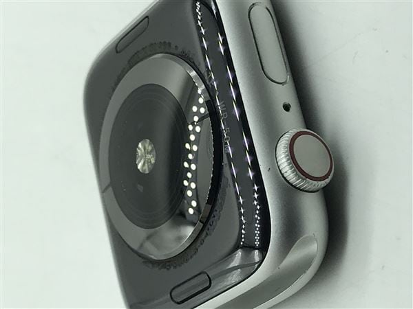 yÁzySۏ؁z Series5[44mm/Z[]A~ Vo[ Apple Watch Nike