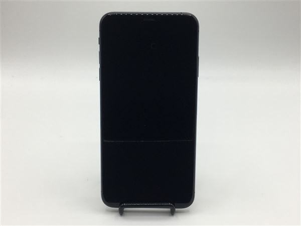 iPhone 8 スペースグレイ 64GB SIMロック解除済 おまけケース付 iPhone - iPhone8 64GB スペースグレイ【SIMロック解除済