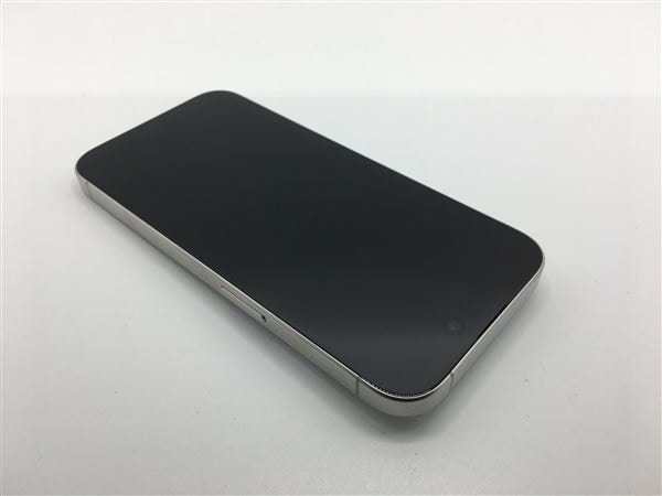 yÁzySۏ؁z iPhone15 Pro[256GB] au zCg`^jE
