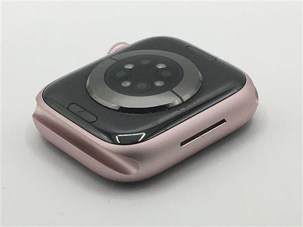 yÁzySۏ؁z oh Series9[41mm/GPS]A~ sN Apple Watch