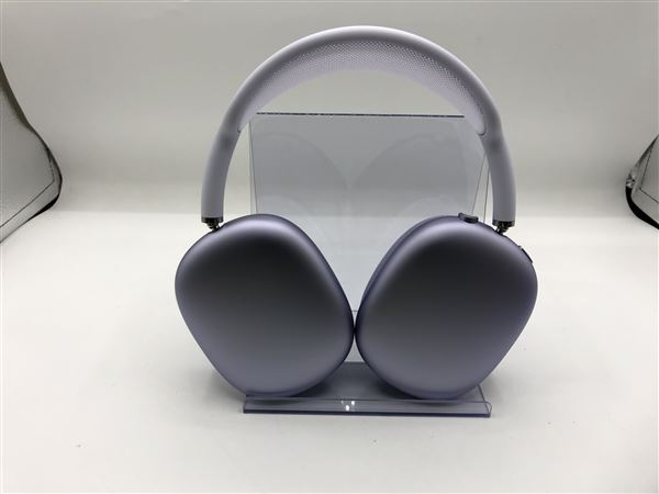 ゲオ公式通販サイト/ゲオオンラインストア【中古】【安心保証