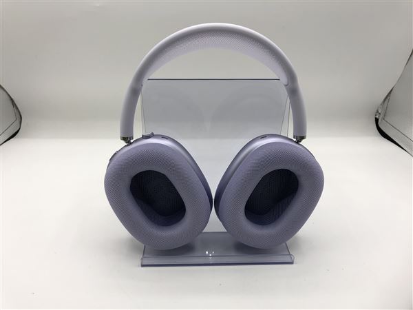 ゲオ公式通販サイト/ゲオオンラインストア【中古】【安心保証