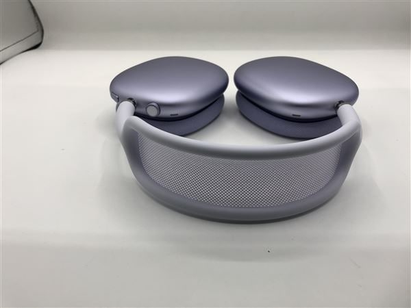 ゲオ公式通販サイト/ゲオオンラインストア【中古】【安心保証