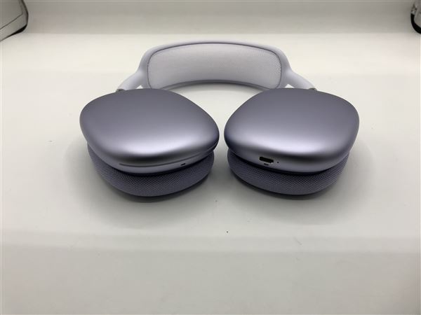 ゲオ公式通販サイト/ゲオオンラインストア【中古】【安心保証