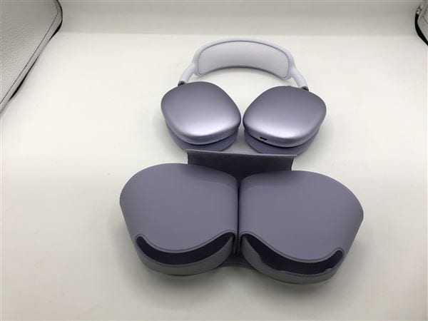 ゲオ公式通販サイト/ゲオオンラインストア【中古】【安心保証