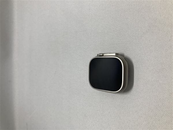 yÁzySۏ؁z oh Ultra[49mm/Z[]`^ `^jE Apple Watch