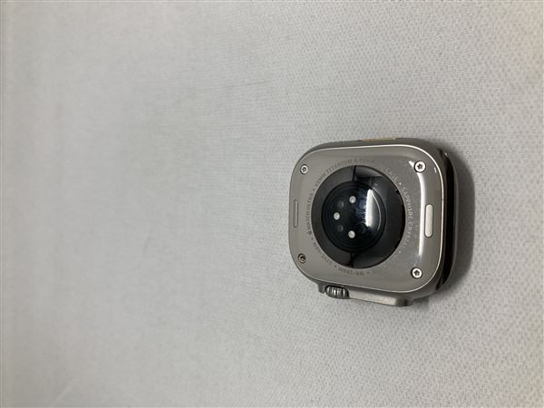 yÁzySۏ؁z oh Ultra[49mm/Z[]`^ `^jE Apple Watch