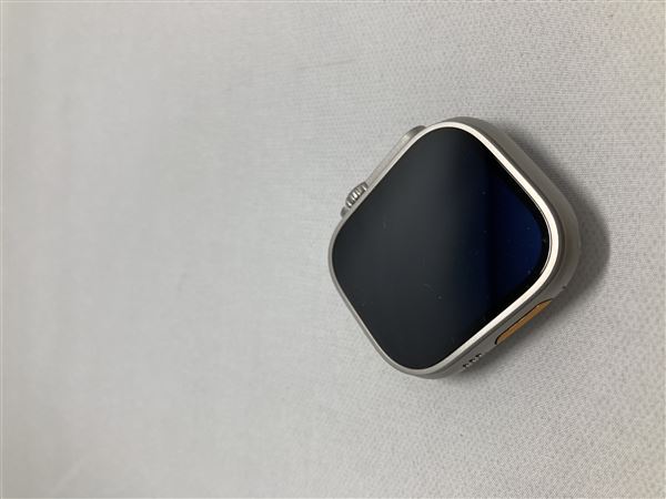 yÁzySۏ؁z oh Ultra[49mm/Z[]`^ `^jE Apple Watch