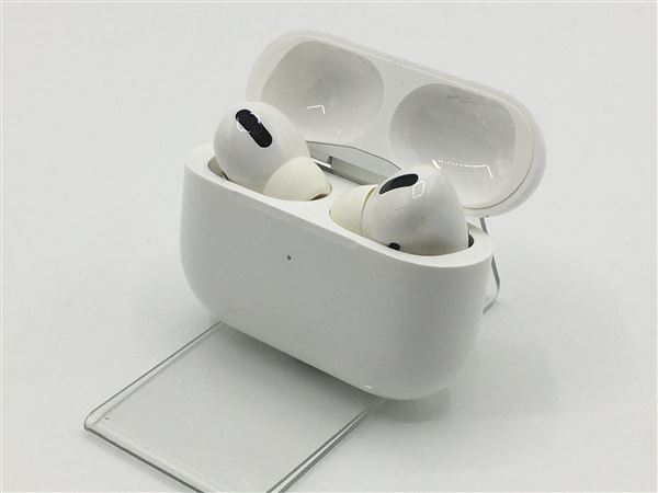 yÁzySۏ؁z AirPods Pro 1 CX[d MWP22