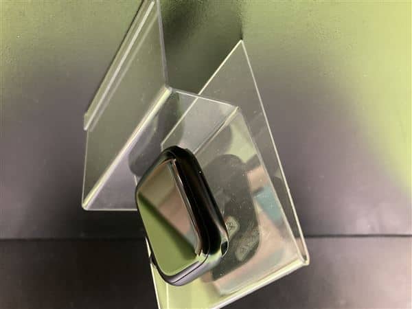 �y���Áz�y���S�ۏ؁z �o���h�� Series7[41mm/GPS]�A���~ �~�b�h�i�C�g Apple Watch