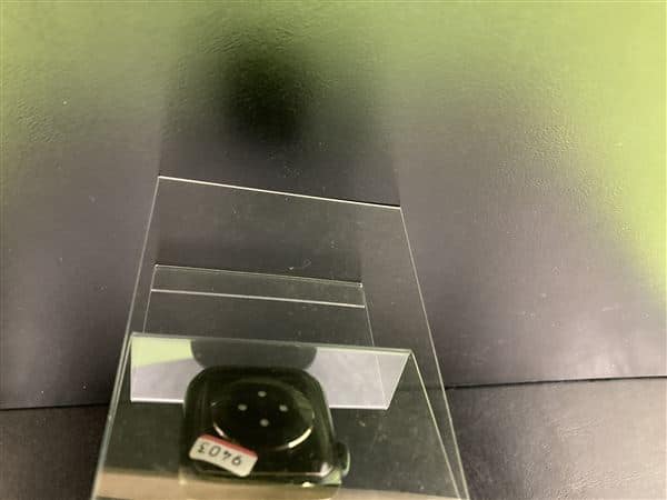 �y���Áz�y���S�ۏ؁z �o���h�� Series7[41mm/GPS]�A���~ �~�b�h�i�C�g Apple Watch