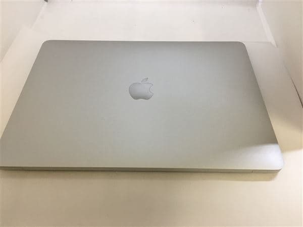 yÁzySۏ؁z MacBookPro 2016N MPDL2J/A