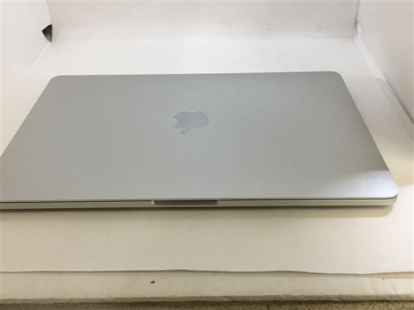 yÁzySۏ؁z MacBookPro 2016N MPDL2J/A