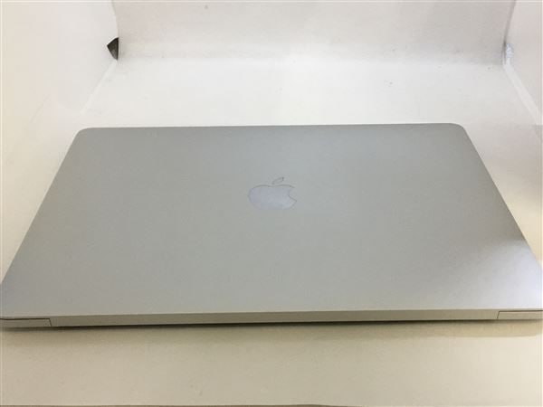 yÁzySۏ؁z MacBookPro 2016N MPDL2J/A