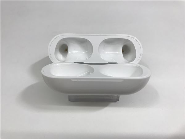 yÁzySۏ؁z AirPods Pro 2 MagSafe[d USB-C MTJV3