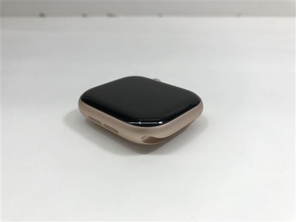 yÁzySۏ؁z Series10[42mm/Z[]A~ [YS[h Apple Watch