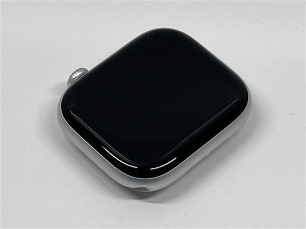 yÁzySۏ؁z Series10[46mm/Z[]A~ Vo[ Apple Watch