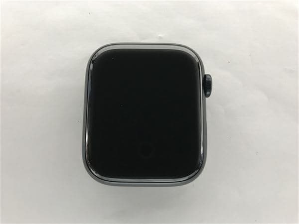 yÁzySۏ؁z Series8[45mm/Z[]A~ eF Apple Watch
