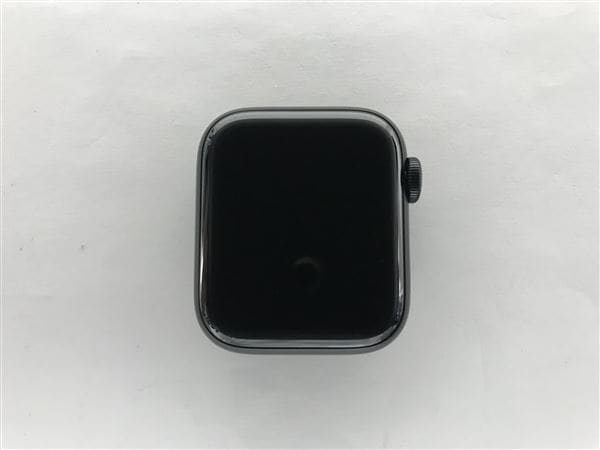 yÁzySۏ؁z SE 2[40mm/GPS]A~ ~bhiCg Apple Watch
