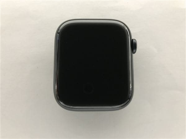 yÁzySۏ؁z Series8[45mm/GPS]A~ eF Apple Watch