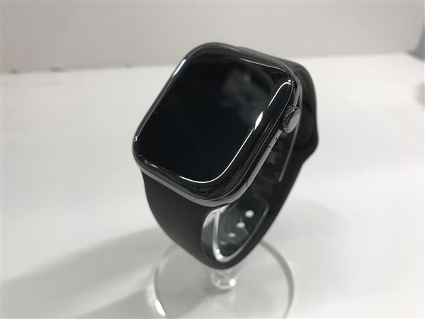 yÁzySۏ؁z Series10[46mm/Z[]`^ X[g Apple Watch