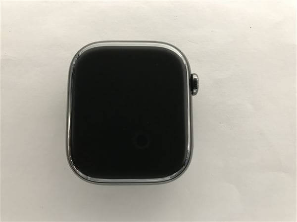 yÁzySۏ؁z Series10[46mm/Z[]`^ X[g Apple Watch