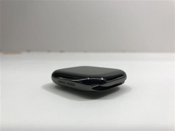yÁzySۏ؁z Series10[46mm/Z[]`^ X[g Apple Watch